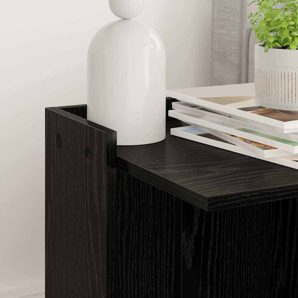 Κλουβί για την αμυντική λεκάνη γάτας Μαύρη Οξυά