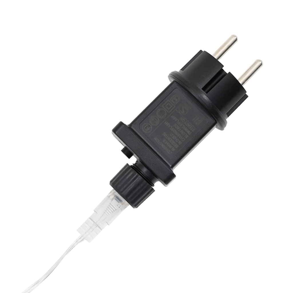 Χριστουγεννιάτικη Πινακίδα Κόκκινο 99 x 55 x 13 εκ. Σίδερο - Pakobazaar