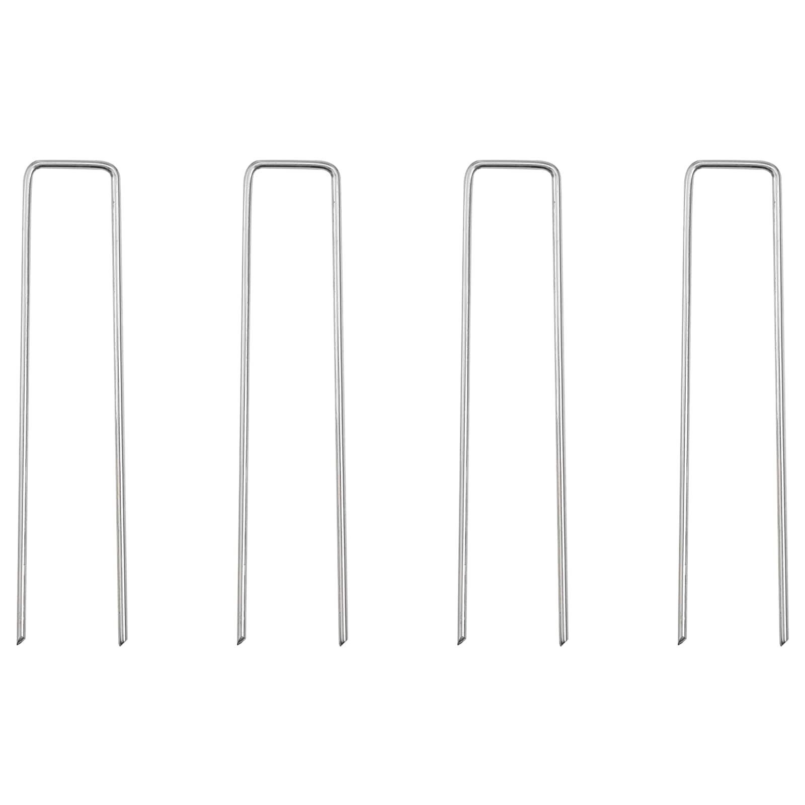 Αψίδα Γάμου Ανοιχτό καφέ 225 x 95 x 226 εκ Στερεό ξύλο πεύκου - Pakobazaar