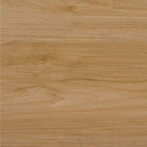 Ράφι Τοίχου με ράφι 2 pcs Καφέ 80 x 9 x 3 cm Επεξεργασμένο ξύλο - Pakobazaar