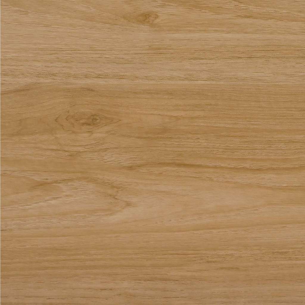 Ράφι Τοίχου με ράφι 4 pcs Καφέ 60 x 9 x 3 cm Επεξεργασμένο ξύλο