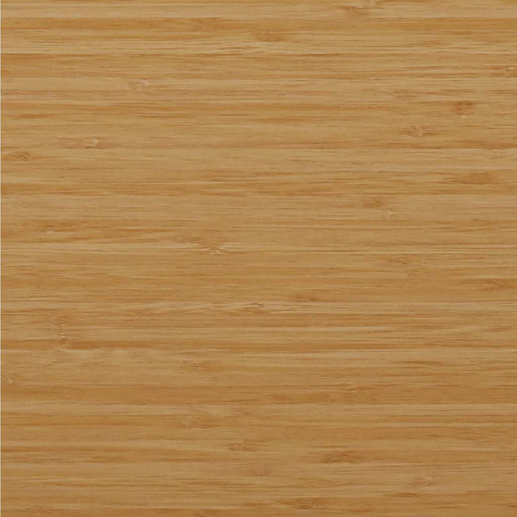 Ράφι Τοίχου με ράφι 4 pcs Μπεζ 80 x 9 x 3 cm Επεξεργασμένο ξύλο