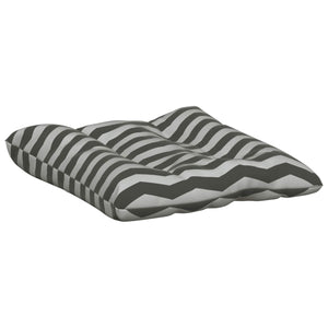 Teepee για κατοικίδια με μαξιλάρι 40 x 40 x 50 cm Πολυεστέρας - Pakobazaar