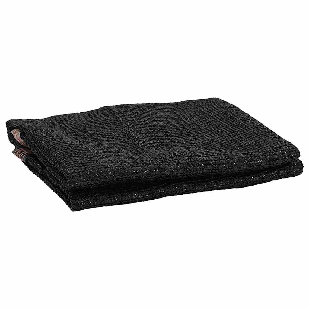 Κλουβί Κουνελιού Ασημί 400 x 78 x 78 εκ. Επικαλυμμένος Χάλυβας