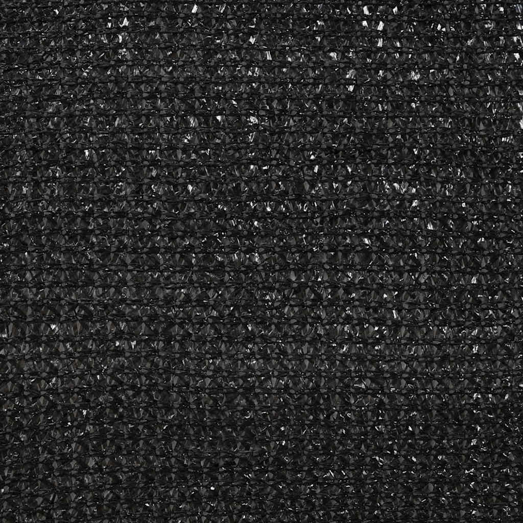 Κλουβί Κουνελιού Ασημί 400 x 78 x 78 εκ. Επικαλυμμένος Χάλυβας