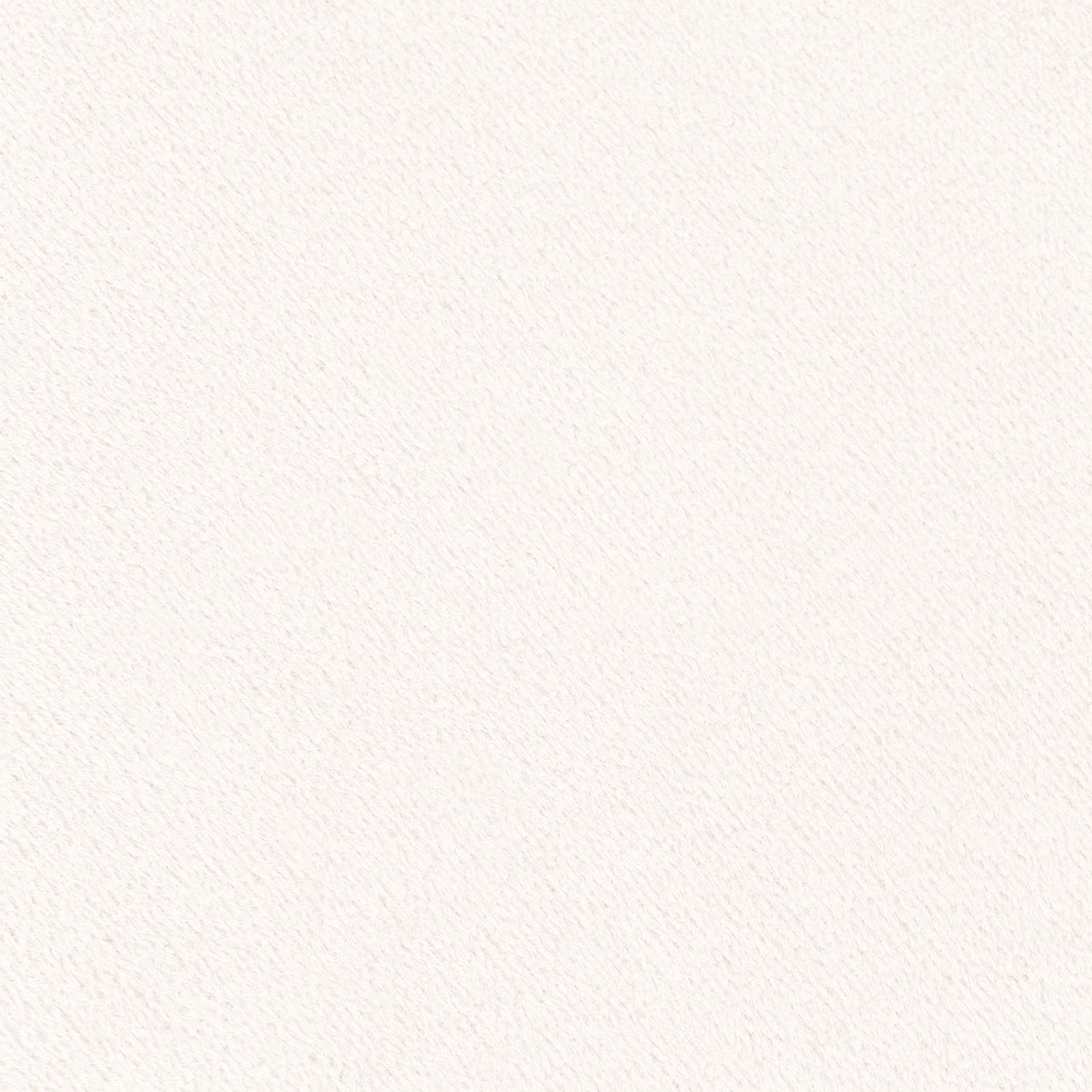 Μαξιλάρι Ποδιών Μονόχρωμο Λευκό 63 x 52 x 19,5 εκ PU Αφρός - Pakobazaar