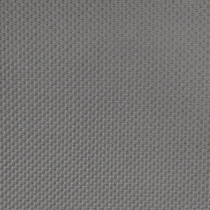 Μαξιλάρια Καθίσματος Γκρι 39 x 38 x 8,5 εκ PU Αφρός - Pakobazaar