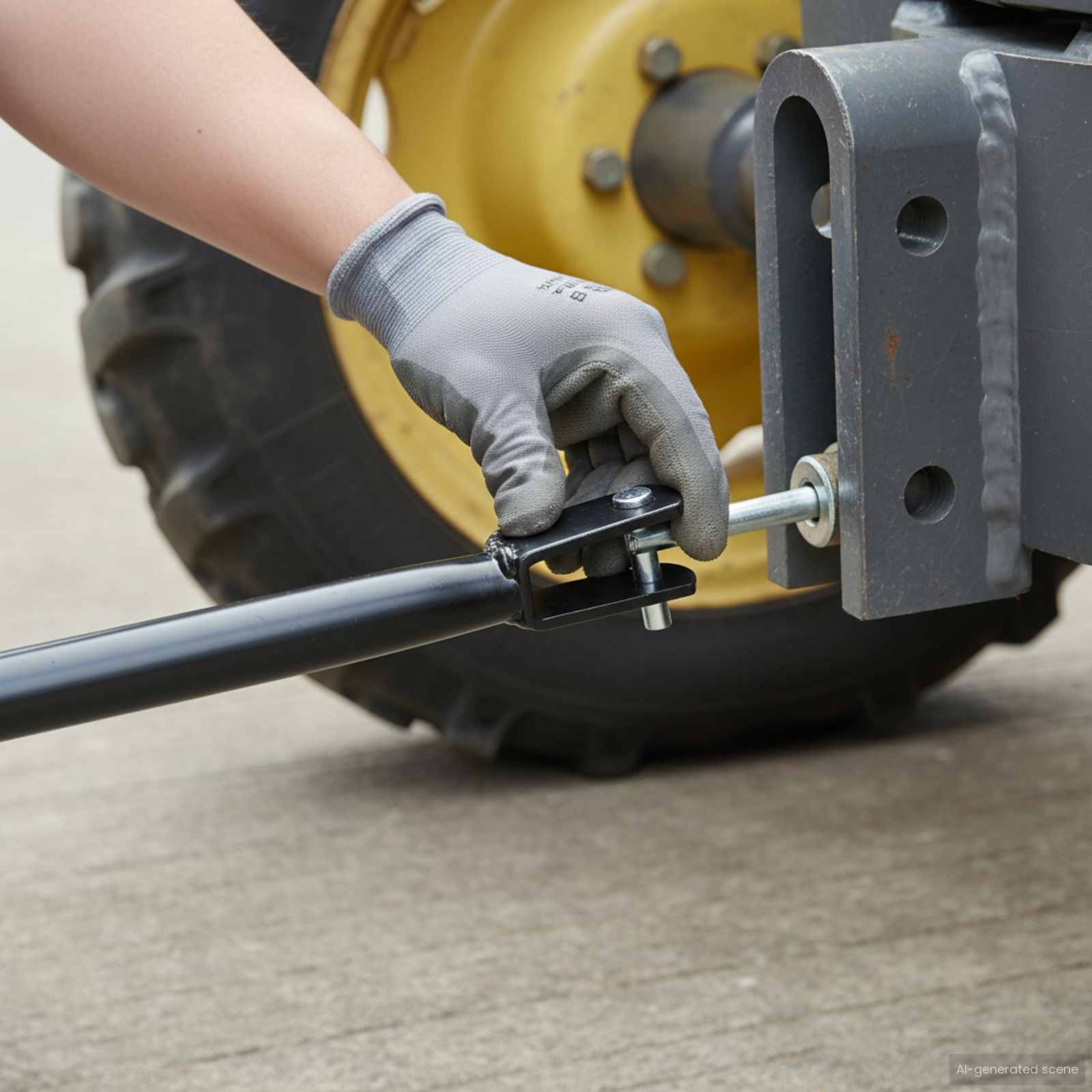 Διασκορπιστής Μαύρο 53 x 108 x 74 εκ PVC και Ατσάλι - Pakobazaar