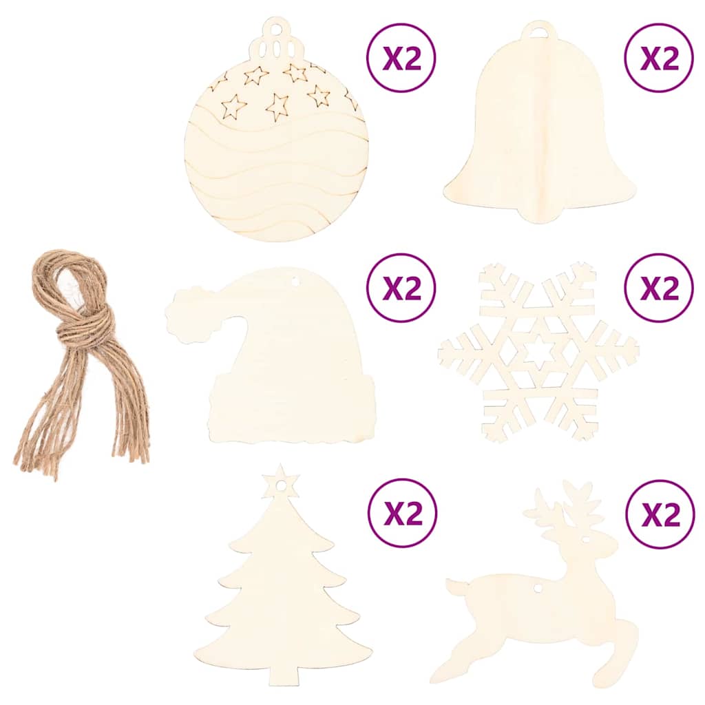 Χριστουγεννιάτικο Δέντρο με 80 LED Φυσικό 150 cm ξύλο φράξου - Pakobazaar