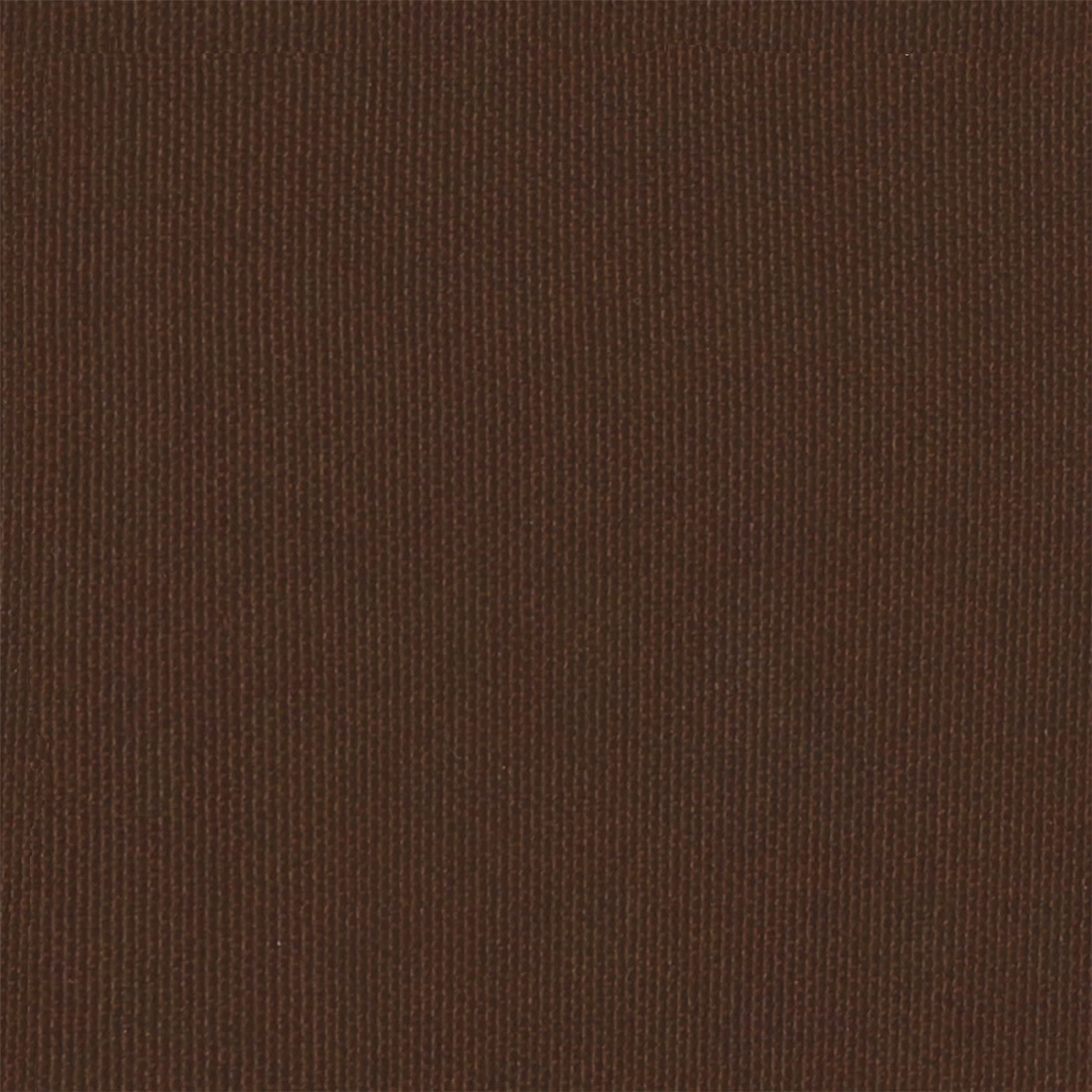 Κιόσκι 3 x 3 m Καφέ Πολυεστέρας και Χάλυβας 190 gsm - Pakobazaar