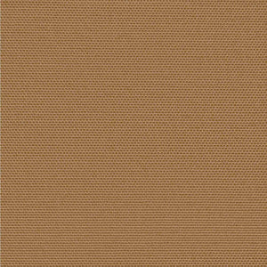Κήπος Γκαζebo με Πλευρικά Τοίχους 3 x 3 m Μπεζ - Pakobazaar