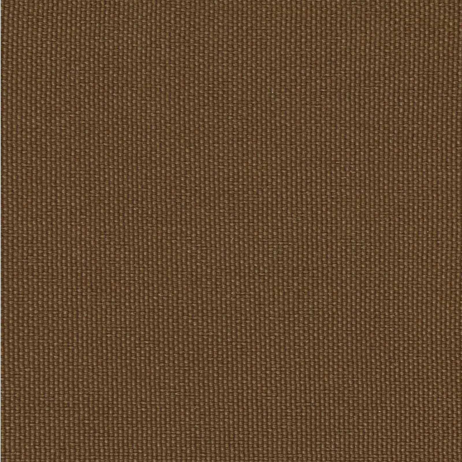 Κήπος Γκαζebo με Πλευρικά Τοίχους 3 x 3 m Taupe - Pakobazaar