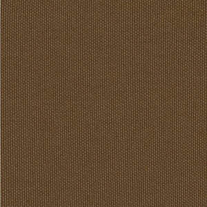 Κήπος Γκαζebo με Πλευρικά Τοίχους 3 x 3 m Taupe - Pakobazaar