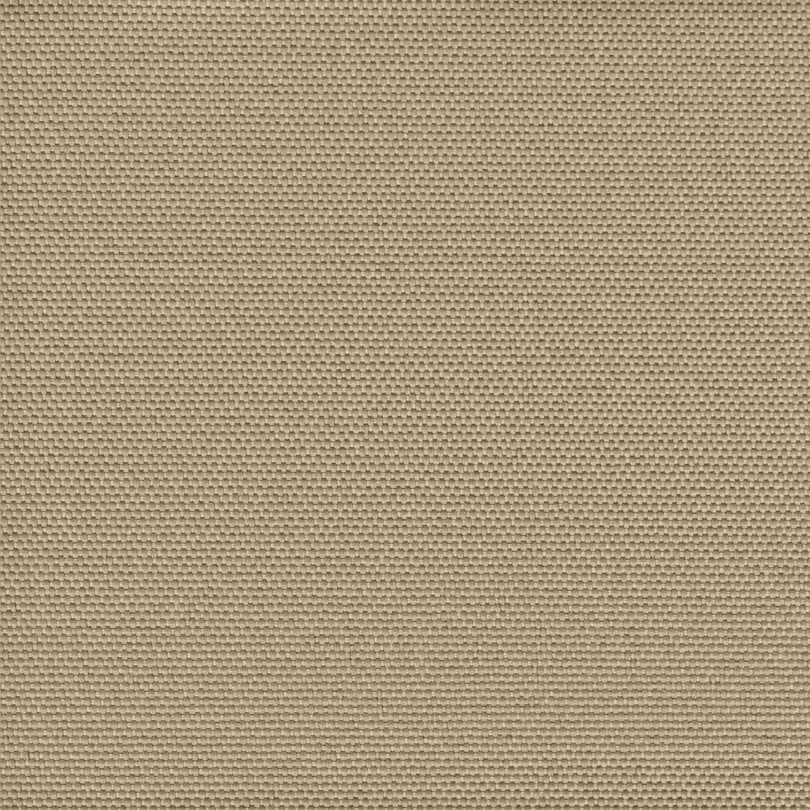 Κάλυψη Σκηνής Γκαζebo 6 x 3 m Μπεζ Πολυεστέρας 190