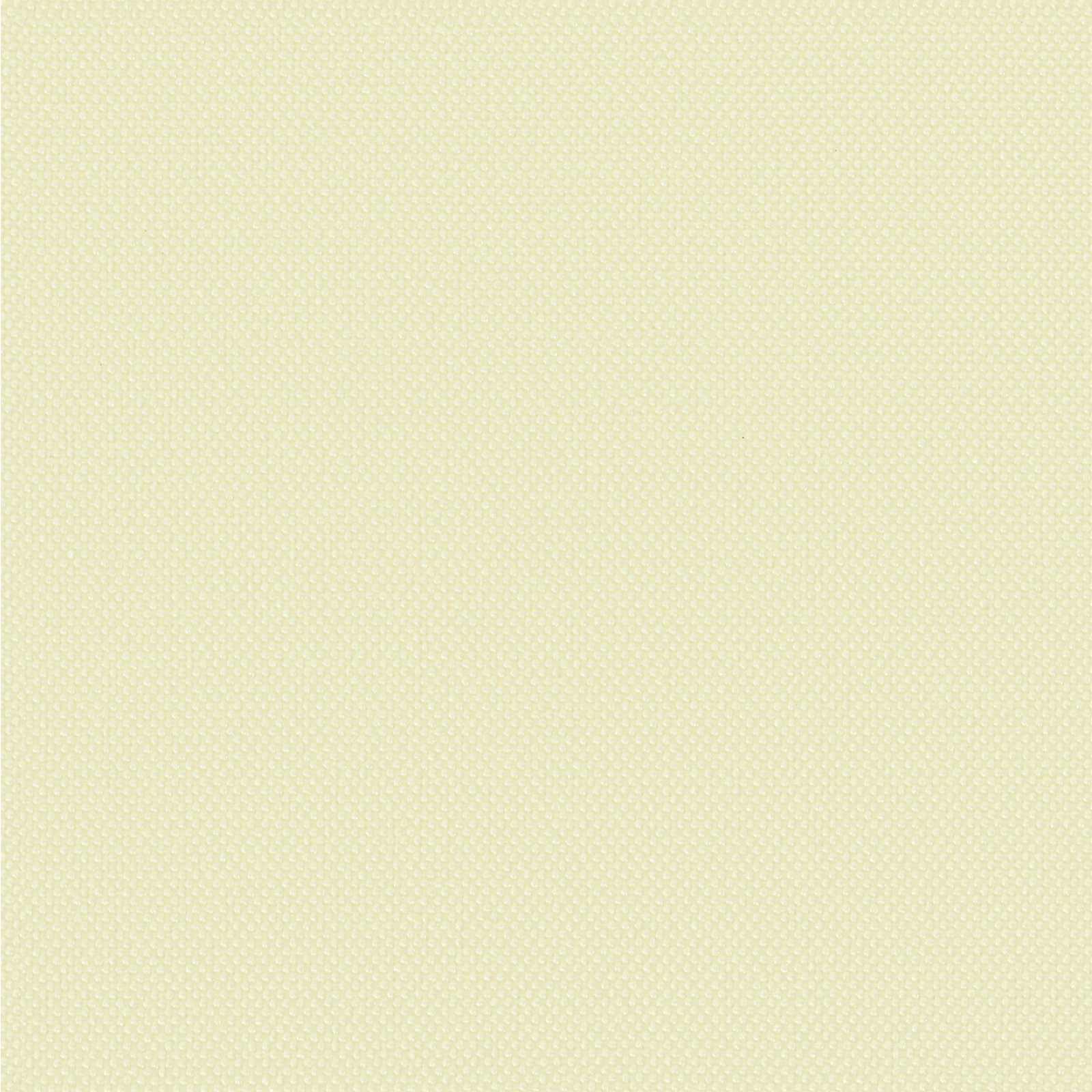 Εξωτερικός τμηματικός καναπές 2 Τεμάχιο Φυσικό και Κρέμα - Pakobazaar