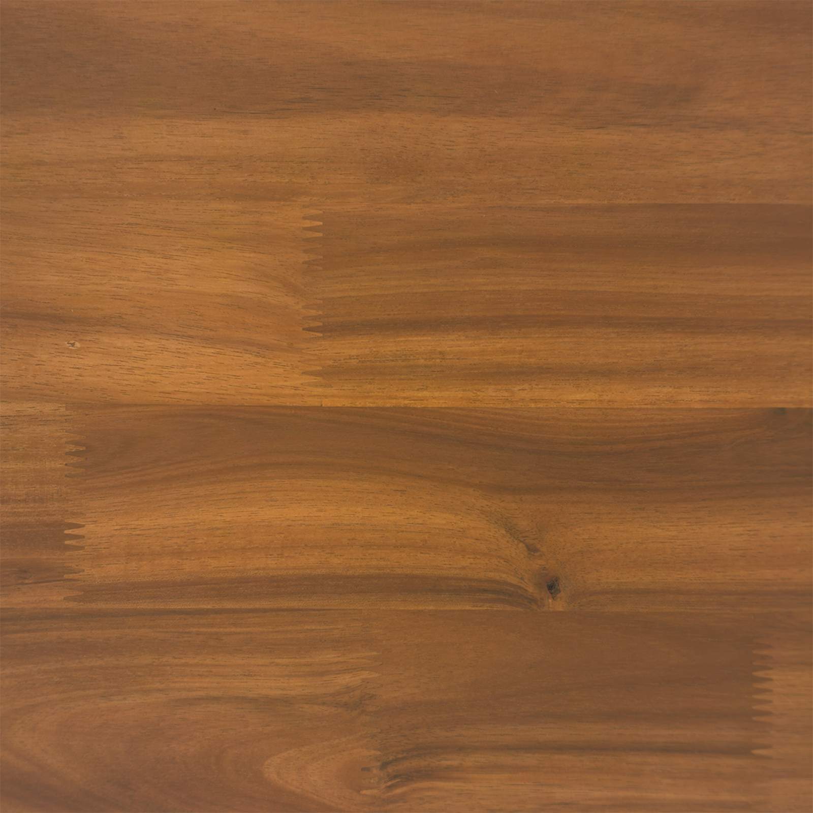 Εξωτερικός τμηματικός καναπές 2 Τεμάχιο Φυσικό και Κρέμα - Pakobazaar