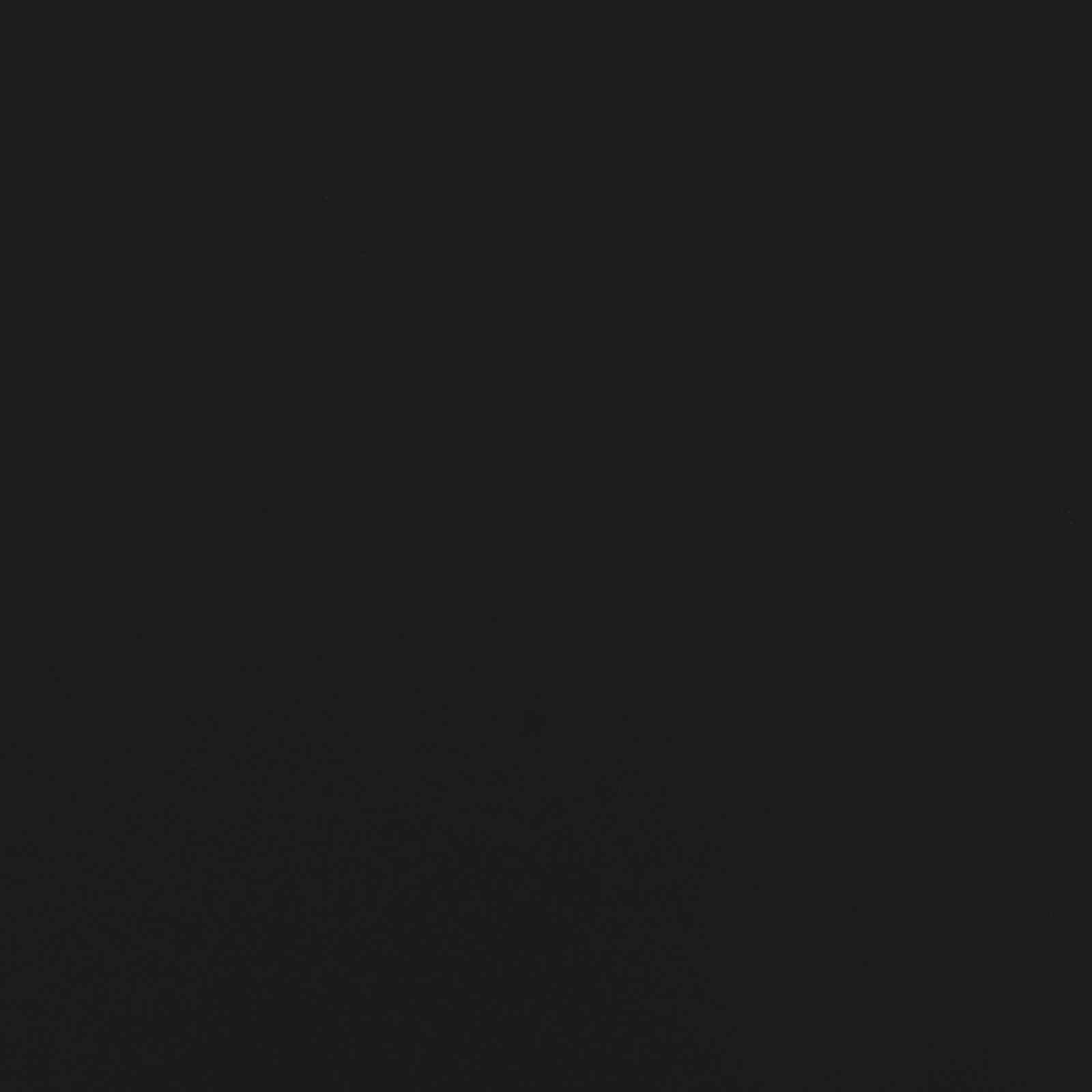 Γρίλια Παραθύρου Μαύρο 115 x 30 εκ Χάλυβας με επίστρωση πούδρας - Pakobazaar