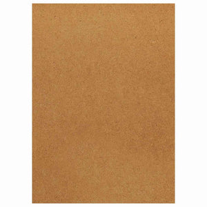 Διακοσμητικά Πάνελ 50 pcs Δρύς Sonoma 15 x 21 x 0.27 εκ. - Pakobazaar