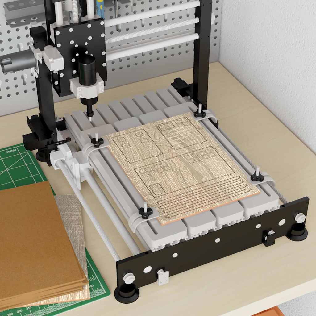 Διακοσμητικά Πάνελ 150 pcs Δρύς Sonoma 15 x 21 x 0.27 εκ.