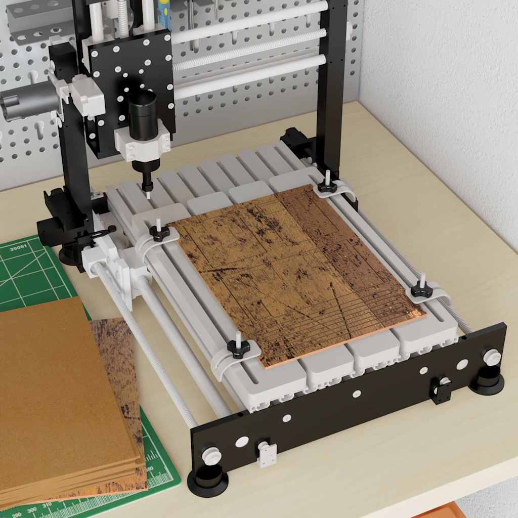 Διακοσμητικά Πάνελ 12 pcs Παλιό ξύλο 15 x 21 x 0.27 εκ.