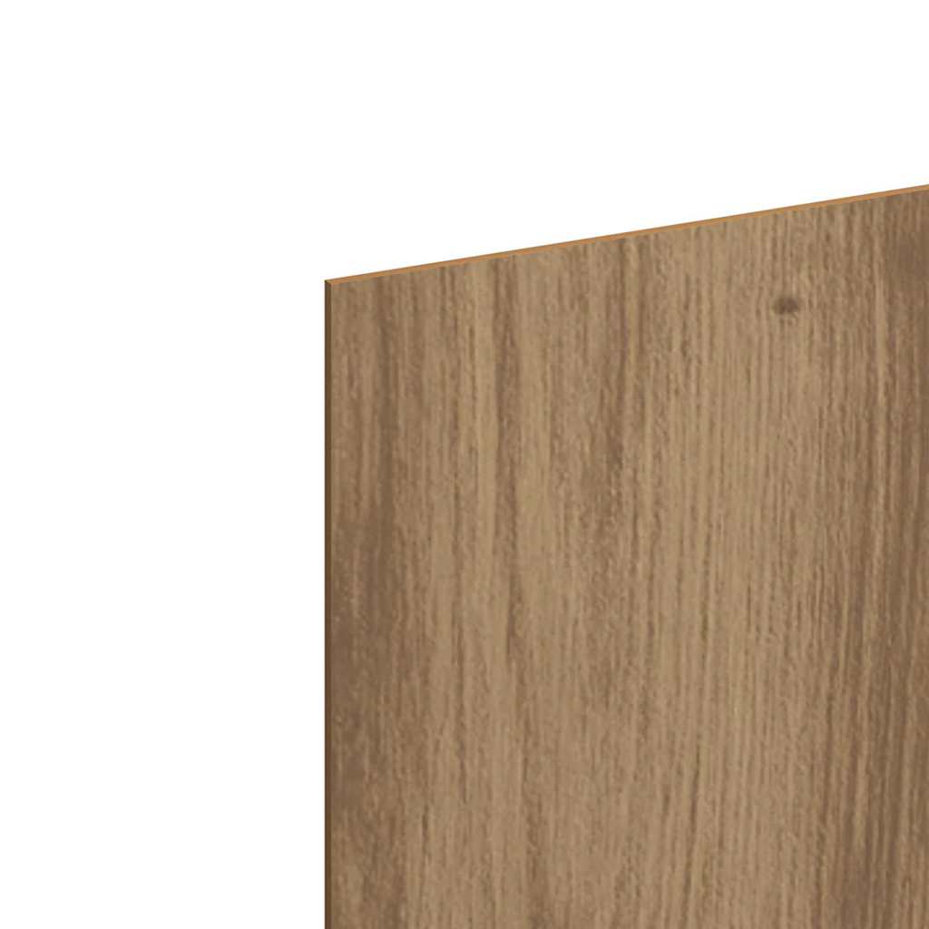 Διακοσμητικά Πάνελ 12 pcs Artisan Oak 15 x 21 x 0.27 εκ. - Pakobazaar