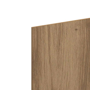 Διακοσμητικά Πάνελ 12 pcs Artisan Oak 15 x 21 x 0.27 εκ. - Pakobazaar