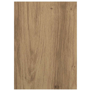 Διακοσμητικά Πάνελ 50 τμχ. Artisan Oak 15 x 21 x 0.27 εκ.