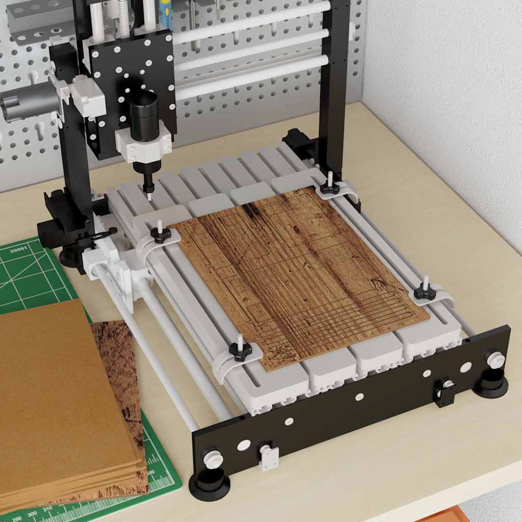 Διακοσμητικά Πάνελ 50 pcs Παλιό ξύλο 21 x 30 x 0,27 εκ