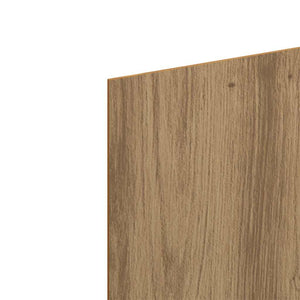 Διακοσμητικά Πάνελ 12 pcs Artisan Oak 21 x 30 x 0,27 εκ - Pakobazaar