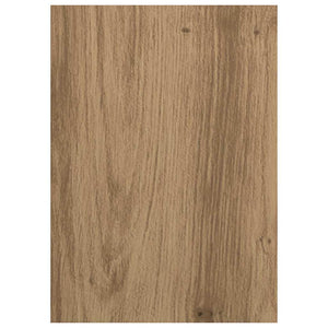 Διακοσμητικά Πάνελ 12 pcs Artisan Oak 21 x 30 x 0,27 εκ - Pakobazaar