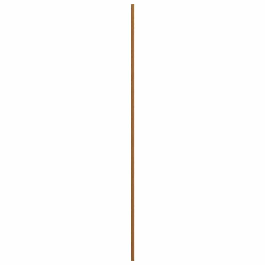 Διακοσμητικά Πάνελ 50 pcs Artisan Oak 21 x 30 x 0,27 εκ