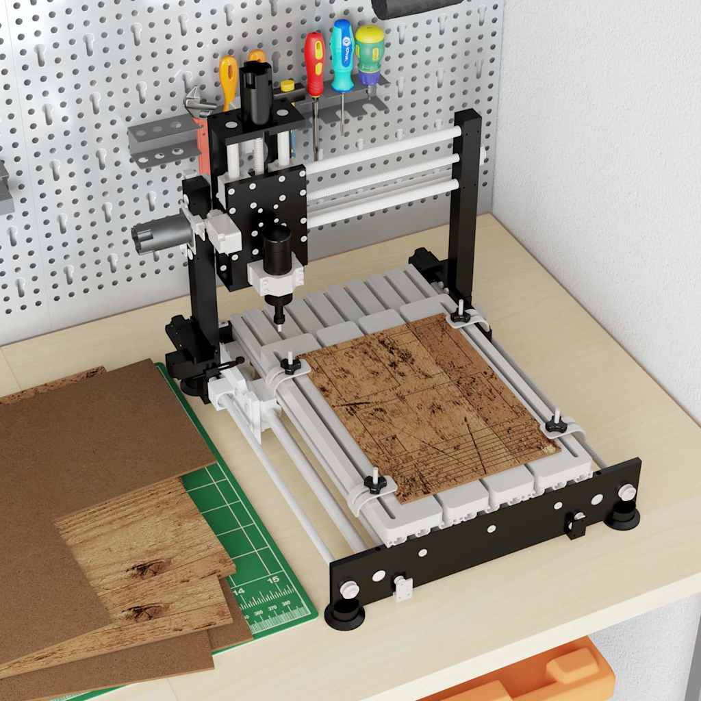 Διακοσμητικά Πάνελ 50 pcs Παλιό ξύλο 30 x 42 x 0.27 εκ