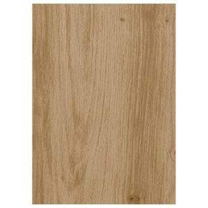 Διακοσμητικά Πάνελ 50 τμχ. Artisan Oak 30 x 42 x 0.27 εκ