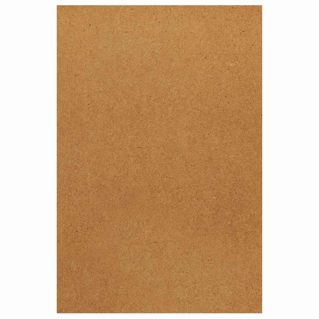 Διακοσμητικά Πάνελ 50 pcs Καπνιστό Δρύς 40 x 60 x 0.27 εκ - Pakobazaar