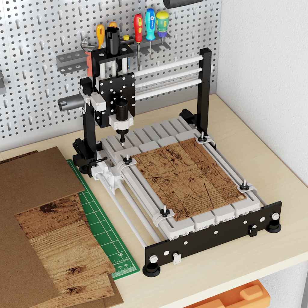 Διακοσμητικά Πάνελ 12 pcs Παλιό ξύλο 40 x 60 x 0.27 εκ