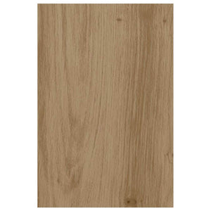 Διακοσμητικά Πάνελ 12 pcs Artisan Oak 40 x 60 x 0.27 εκ - Pakobazaar