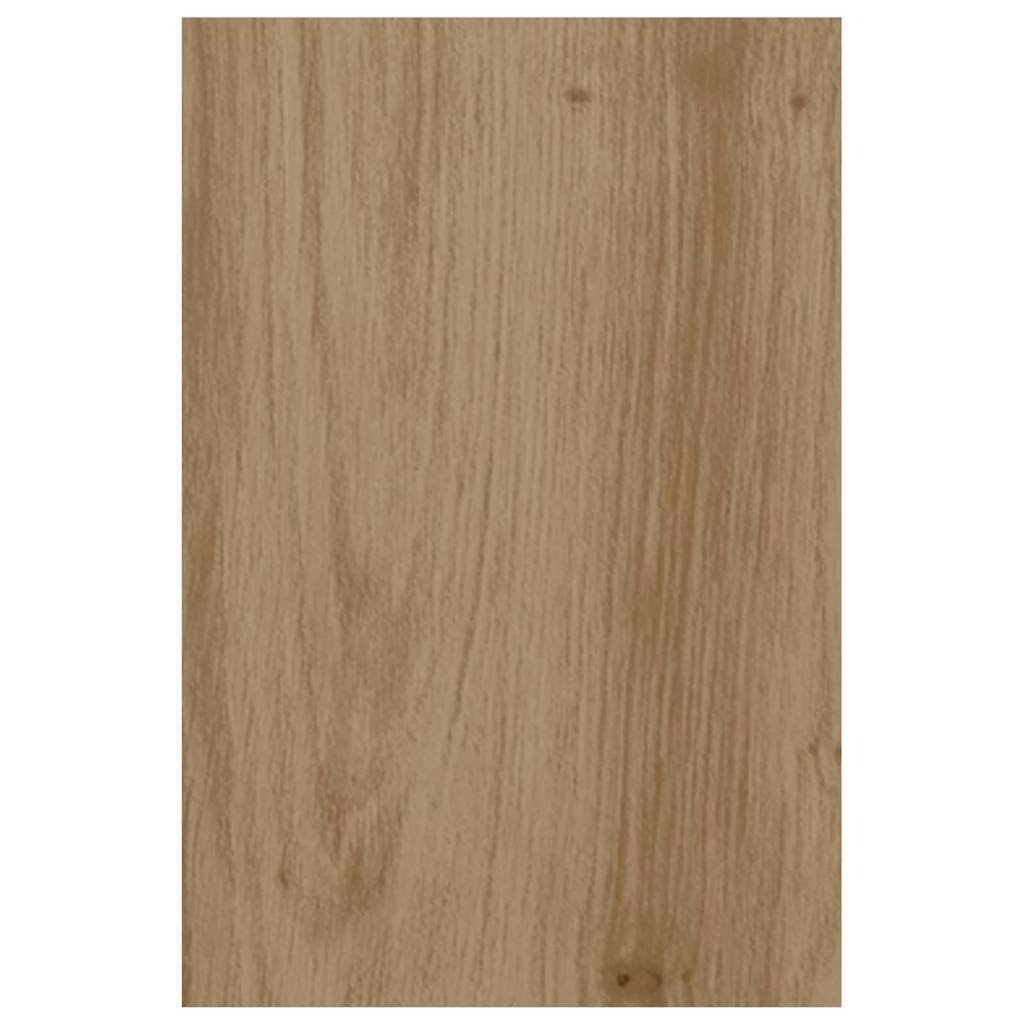 Διακοσμητικά Πάνελ 50 pcs Artisan Oak 40 x 60 x 0.27 εκ