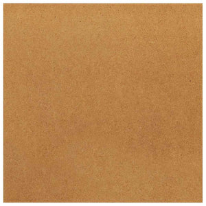Διακοσμητικά Πάνελ 50 pcs Δρύς Sonoma 30 x 30 x 0.27 εκ. - Pakobazaar