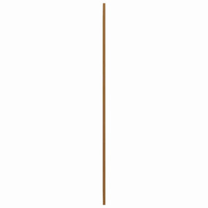 Διακοσμητικά Πάνελ 50 pcs Δρύς Sonoma 30 x 30 x 0.27 εκ. - Pakobazaar