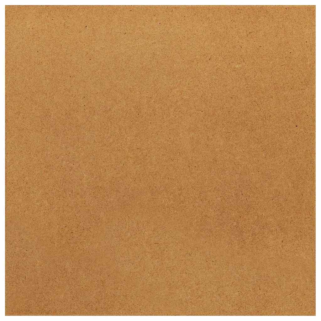 Διακοσμητικά Πάνελ 50 pcs Καπνιστό Δρύς 30 x 30 x 0.27 εκ. - Pakobazaar