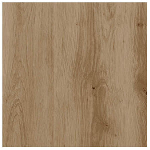 Διακοσμητικά Πάνελ 50 τμχ. Artisan Oak 30 x 30 x 0.27 εκ.