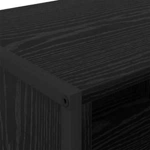 Ντουλάπα Παπουτσιών 100 x 35 x 44 εκ. Επεξεργασμένο Ξύλο