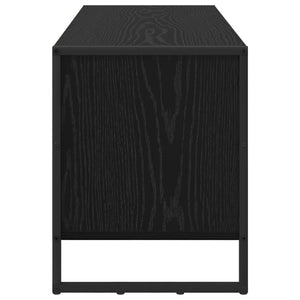 Ντουλάπα Παπουτσιών 100 x 35 x 44 εκ. Επεξεργασμένο Ξύλο