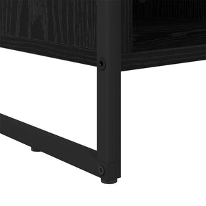 Ντουλάπα Παπουτσιών 60 x 35 x 44 εκ. Επεξεργασμένο Ξύλο