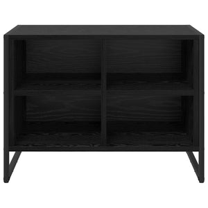 Ντουλάπα Παπουτσιών 60 x 35 x 44 εκ. Επεξεργασμένο Ξύλο