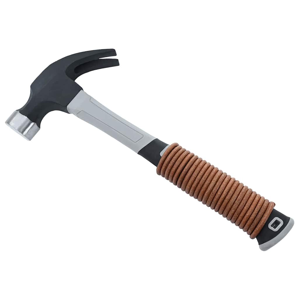 Δερμάτινο σχοινί Ανοιχτό καφέ Ø5 χιλ. x 10 μ. Δέρμα