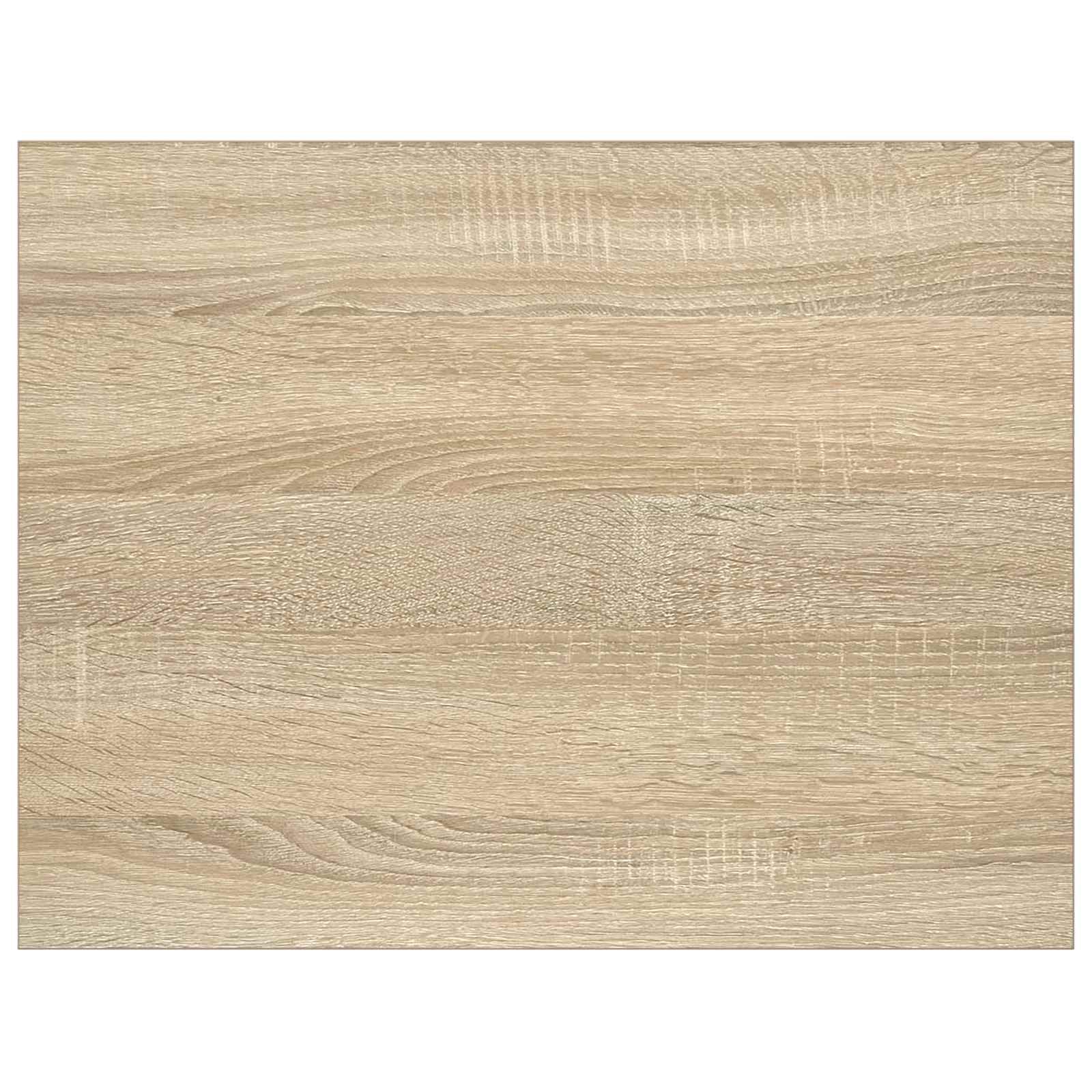 Ντουλάπι Μπάνιου Sonoma Δρυς 54 x 41 x 70 εκ Επεξεργασμένο Ξύλο - Pakobazaar