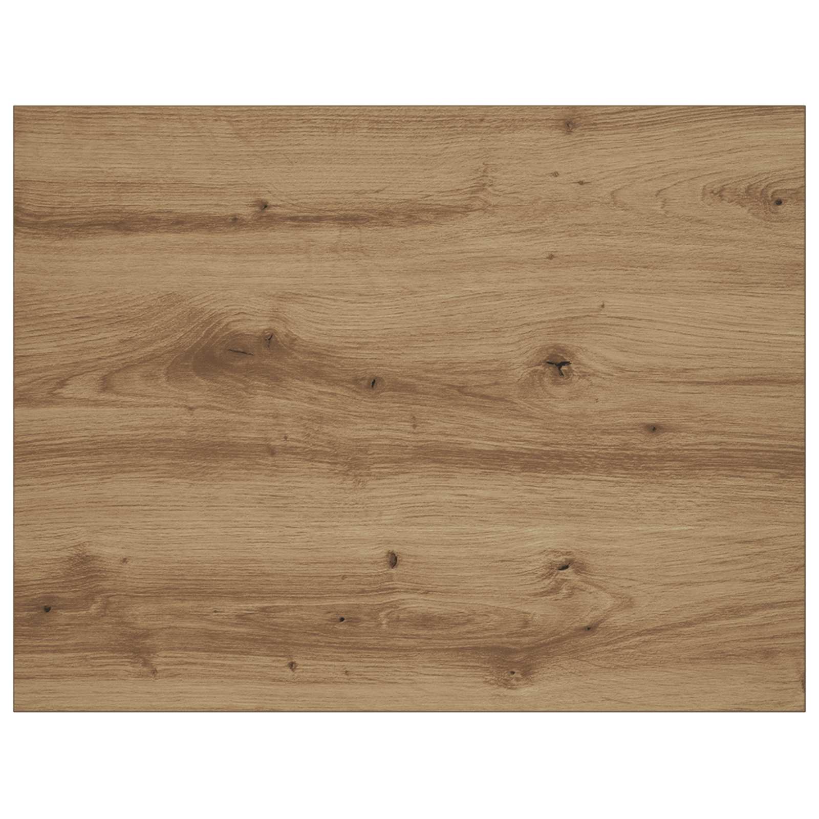 Ντουλάπι Μπάνιου Artisan Δρυς 54 x 41 x 70 εκ - Pakobazaar