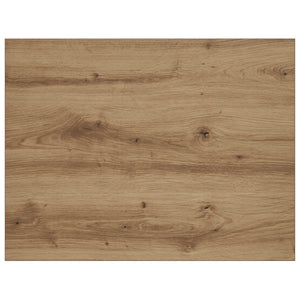 Ντουλάπι Μπάνιου Artisan Δρυς 54 x 41 x 70 εκ - Pakobazaar