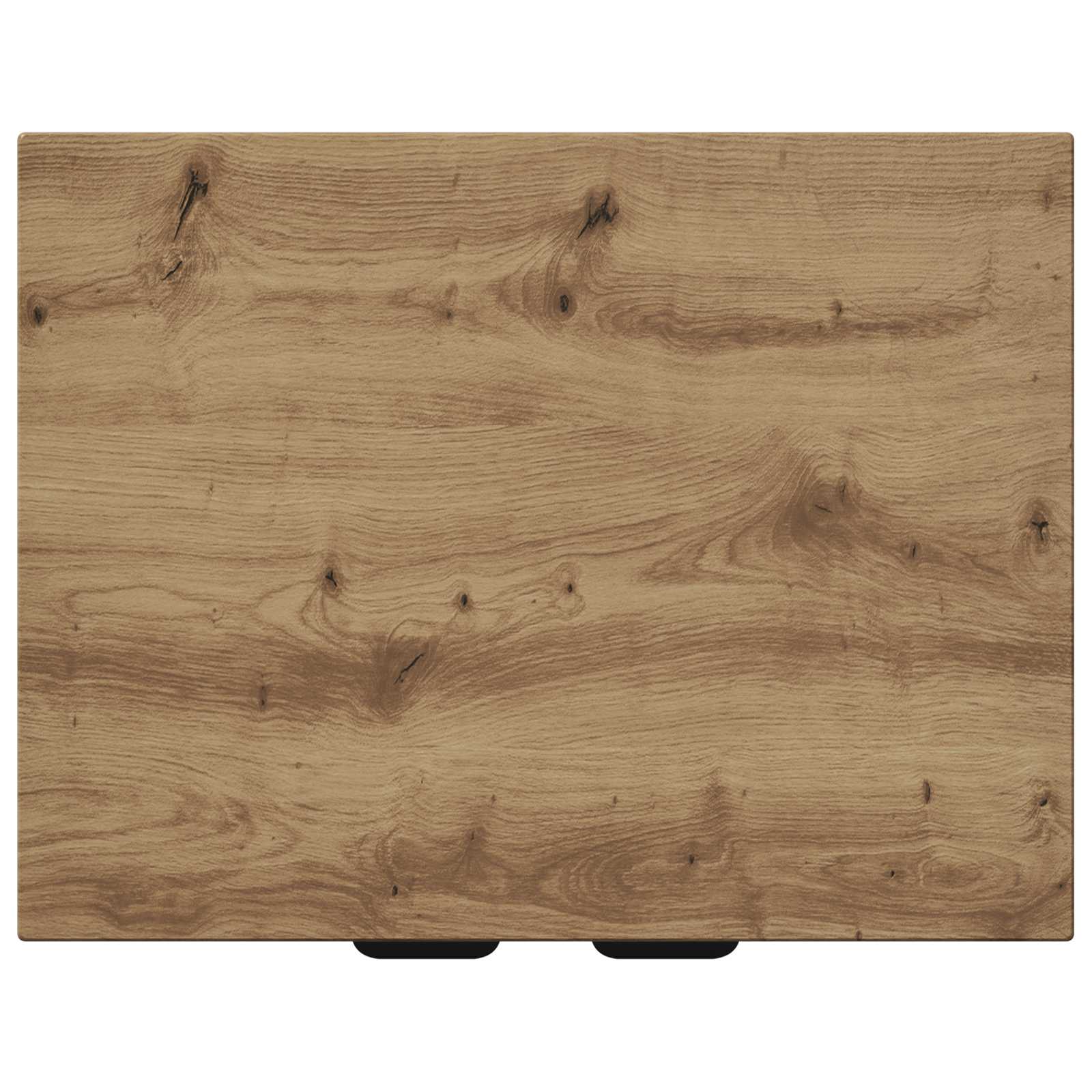 Ντουλάπι Μπάνιου Artisan Δρυς 54 x 41 x 70 εκ - Pakobazaar